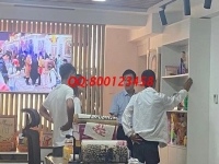 6月28日，拿回家做的手工活，外發(fā)手工活加工項目，注重產(chǎn)品的手工企業(yè)才可信可靠，手工之家接待考察加工客戶剪影