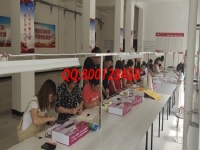 開業(yè)大吉！-------記手工之家?guī)讉€交流溝通群日常