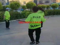 用各自的方式努力，大家都做得很好！-------記手工之家?guī)讉€手工交流溝通群日常