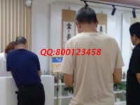 都能做好，這個(gè)拿回家做的手工活讓他多了一份收入