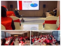 將優(yōu)秀繡娘線下培訓(xùn)會(huì)越辦越好！--- ---記手工之家即將舉辦的第四期全國(guó)優(yōu)秀繡娘線下培訓(xùn)會(huì)