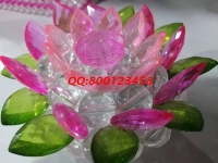 7月22日，正規(guī)手工活外發(fā)加工項目，拿回家做的手工活，就選手工之家，圖為勵志珠珠繡串珠純手工品成品實拍