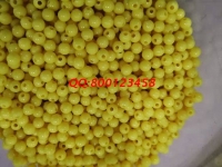 失業(yè)賦閑在家，是手工之家的手工活讓我可以再賺錢(qián)