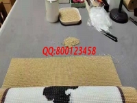 7月26日，想接正規(guī)廠家的手工活，找手工活外發(fā)加工，適合自己很重要，圖為手工之家手工交流溝通群內(nèi)反饋圖