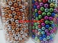 7月29日，拿回家做的手工活，足不出戶做外發(fā)手工活掙錢，十多年的老企業(yè)手工之家很受歡迎，圖為勵志珠珠繡串珠手工幾款繡珠實拍