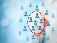 做微商，就要學會了解你的客戶，精準客戶的需求