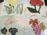 可以寄到家做的手工活，勵志珠珠繡產(chǎn)品豐富、驗收標(biāo)準(zhǔn)明確，放心可靠