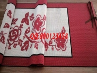 8月7日，想找手工活拿回家做就選手工之家，大家一起做好手工之家的珠繡外發(fā)手工活，圖為勵(lì)志珠珠繡成品細(xì)節(jié)實(shí)拍