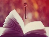 做微商銷售，這些方法都會了，自然就會提高成交量