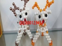 8月17日，找正規(guī)可靠的手工活加工項(xiàng)目，手工之家的手工活代理加工項(xiàng)目造福了很多人，圖為勵(lì)志珠珠繡串珠小飾品實(shí)拍