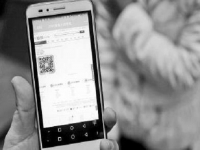 防騙在行動，手工之家提醒大家，打著“手工活”名義的刷單詐騙套路已更新，最近比較活躍，務(wù)必注意這些套路