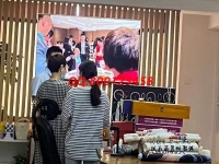 正規(guī)靠譜兼職手工活，來(lái)這里可以讓你少走彎路