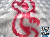 如何靠做手工活加工賺錢(qián)？實(shí)現(xiàn)手工愛(ài)好者的夢(mèng)