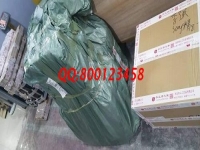 8月26日，驗(yàn)收標(biāo)準(zhǔn)明確，流程完善，拿回家做的手工活選手工之家，服務(wù)周到，讓人放心，圖為勵(lì)志珠珠繡材料倉庫發(fā)貨日常實(shí)拍