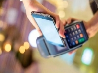 做微商，要建立牢固的客戶關(guān)系，培養(yǎng)客戶這個習(xí)慣