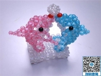 一位寶媽的帶娃賺錢(qián)心得：做手工活加工兩兼顧