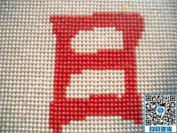 下班后想找點(diǎn)零活兒做，時(shí)間自由的兼職有哪些？