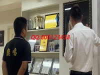 要問在家掙錢的手工活哪家好？我推薦手工之家