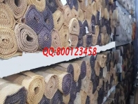 手工之家，一家有愛心又人性化的手工活平臺