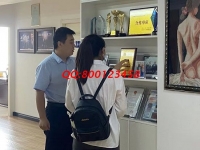 買菜的錢有了，寶媽閑余時間做手工活加工兼職