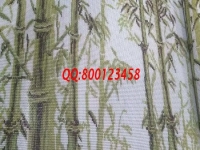 9月12日，可以寄到家做的手工活，足不出戶就有收入，這個(gè)手工活外發(fā)加工項(xiàng)目適合就業(yè)、也適合創(chuàng)業(yè)，圖為勵(lì)志珠珠繡成品細(xì)節(jié)實(shí)拍