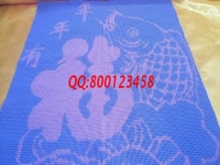 在家照顧老人也能做的手工活，就在手工之家平臺(tái)