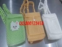 每天3個小時能做啥？做手工活兼職多一份收入