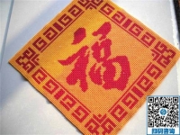 留守婦女如何在家掙錢？推薦一個手工活好項目