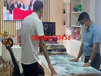 為什么手工之家的手工活回收有保障？答案在這里