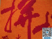 2021年受歡迎的串珠手工活，手工之家勵志珠