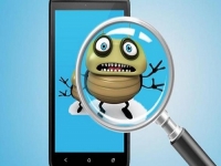 防騙在行動，手工之家提醒大家，使用手機(jī)要注意學(xué)會規(guī)避這些風(fēng)險