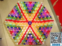 殘疾人就業(yè)不再愁，手工活加工實(shí)現(xiàn)居家賺錢夢！