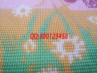 想做手工活加工，不知哪里能找到正規(guī)靠譜的平臺(tái)？