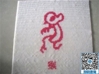 一份靈活自由的串珠手工活兼職，讓生活更寬裕