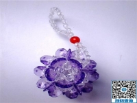 手工飾品外發(fā)加工，適合居家做的純手工活兒，哪家企業(yè)常年供料？