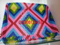 冬季做串珠手工活需要注意什么？手工之家有回答