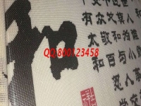 朋友推薦的這個(gè)手工活平臺(tái)，讓我很滿意放心