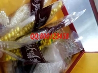 串珠手工活在家做，足不出戶在家掙錢的好選擇