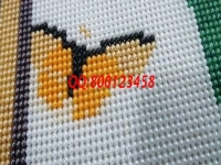 找兼職手工活做，找到手工之家這個(gè)平臺很放心