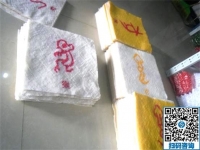 天冷了不想出去，在家做點(diǎn)什么手工活可以掙錢？