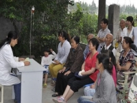 防騙在行動，手工之家提醒大家針對農(nóng)村的騙局也有很多，大家要注意