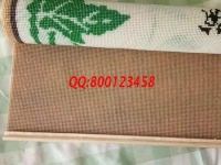 高端大氣，手工之家的勵志珠珠繡外發(fā)手工活成品進入市場，要加工好，更要做好包裝和裝裱