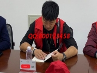 10月6日，長(zhǎng)期穩(wěn)定，這個(gè)正規(guī)手工活外發(fā)加工企業(yè)，還有個(gè)性化定制服務(wù)，圖為手工之家優(yōu)秀繡娘培訓(xùn)會(huì)剪影