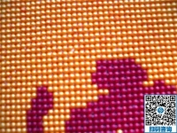 家庭婦女閑暇之余做什么能掙錢？做手工活加工