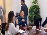 找到手工之家，手工愛好者就可以實(shí)現(xiàn)在家掙錢夢(mèng)