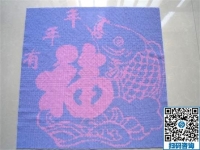 想找一份穩(wěn)定長(zhǎng)久的手工活，朋友推薦手工之家