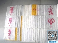 什么手工活可以在家掙錢，還穩(wěn)定常年有活做的？