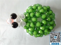 愛好手工，想找一份可以在家做的手工活哪里有？