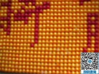 可以在家做的工作有哪些？孕婦也能做的串珠手工活