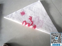 在家做手工活掙錢可信嗎？如何才能找到正規(guī)的？